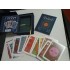 THE ILLUMINATED TAROT 53 cards for divination & gameplay - THE ILLUMINATED TAROT 53 cards for divination & gameplay -